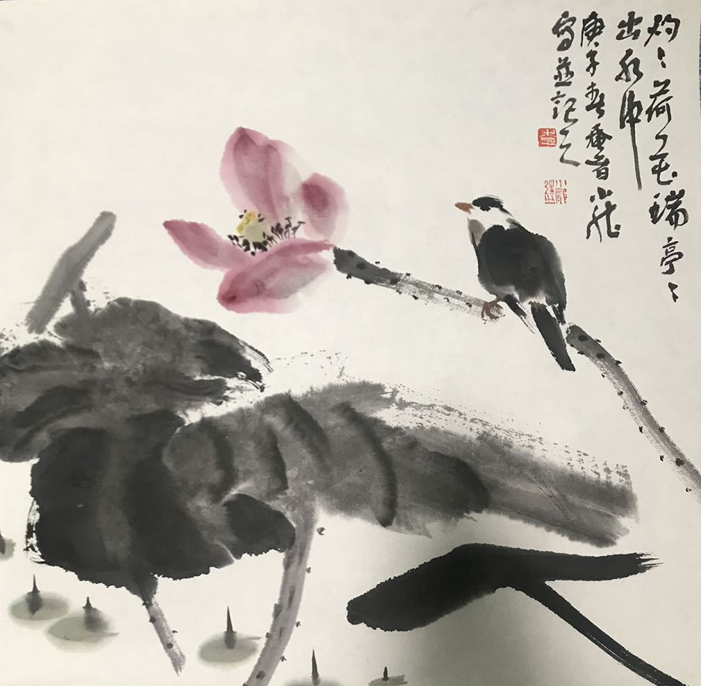 微信图片_20240122143434.jpg