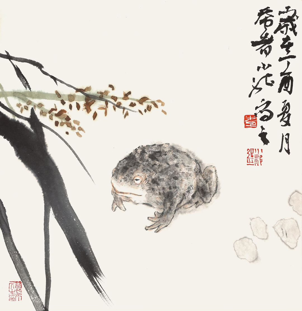 微信图片_20240122143438.jpg