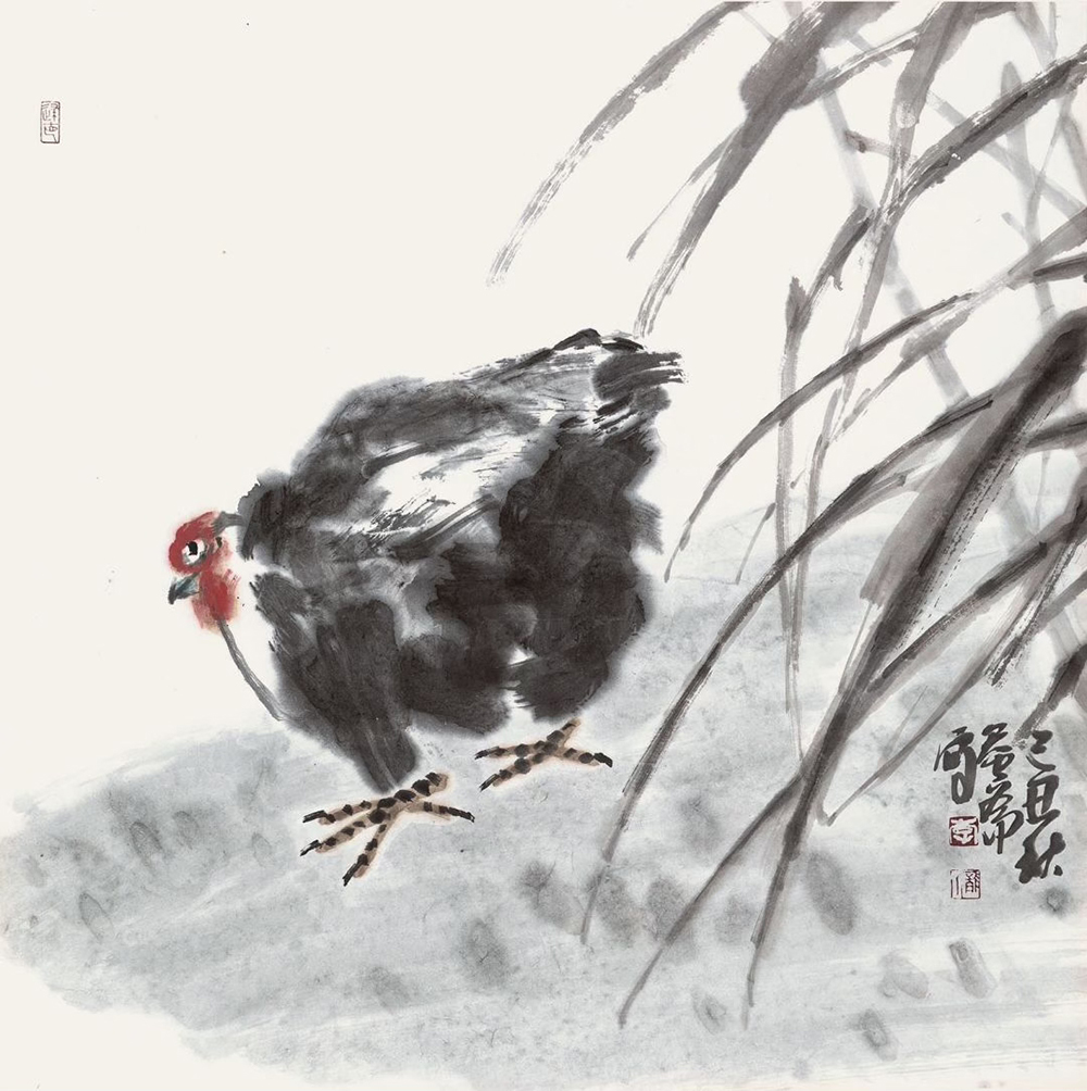 微信图片_20240122143444.jpg