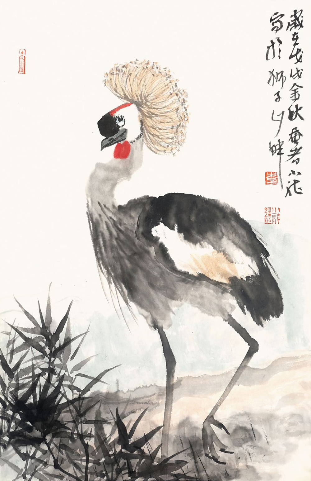 微信图片_20240122143448.jpg