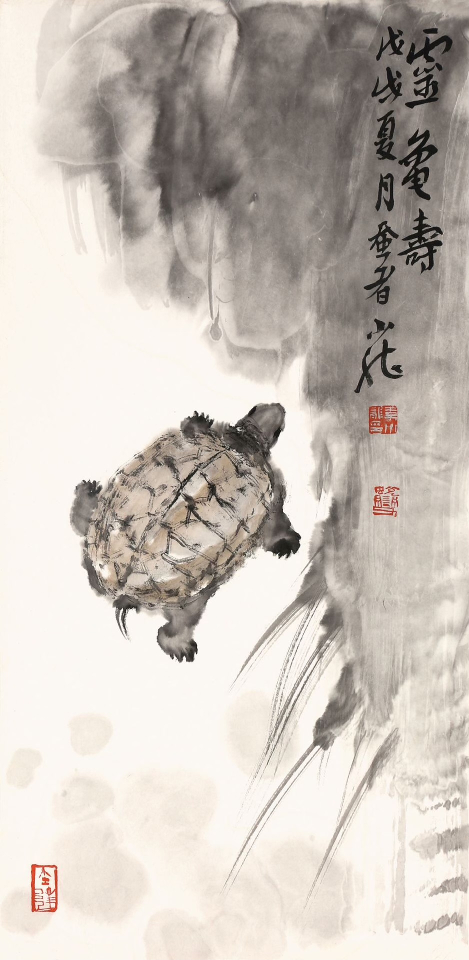 微信图片_20240122143505.jpg