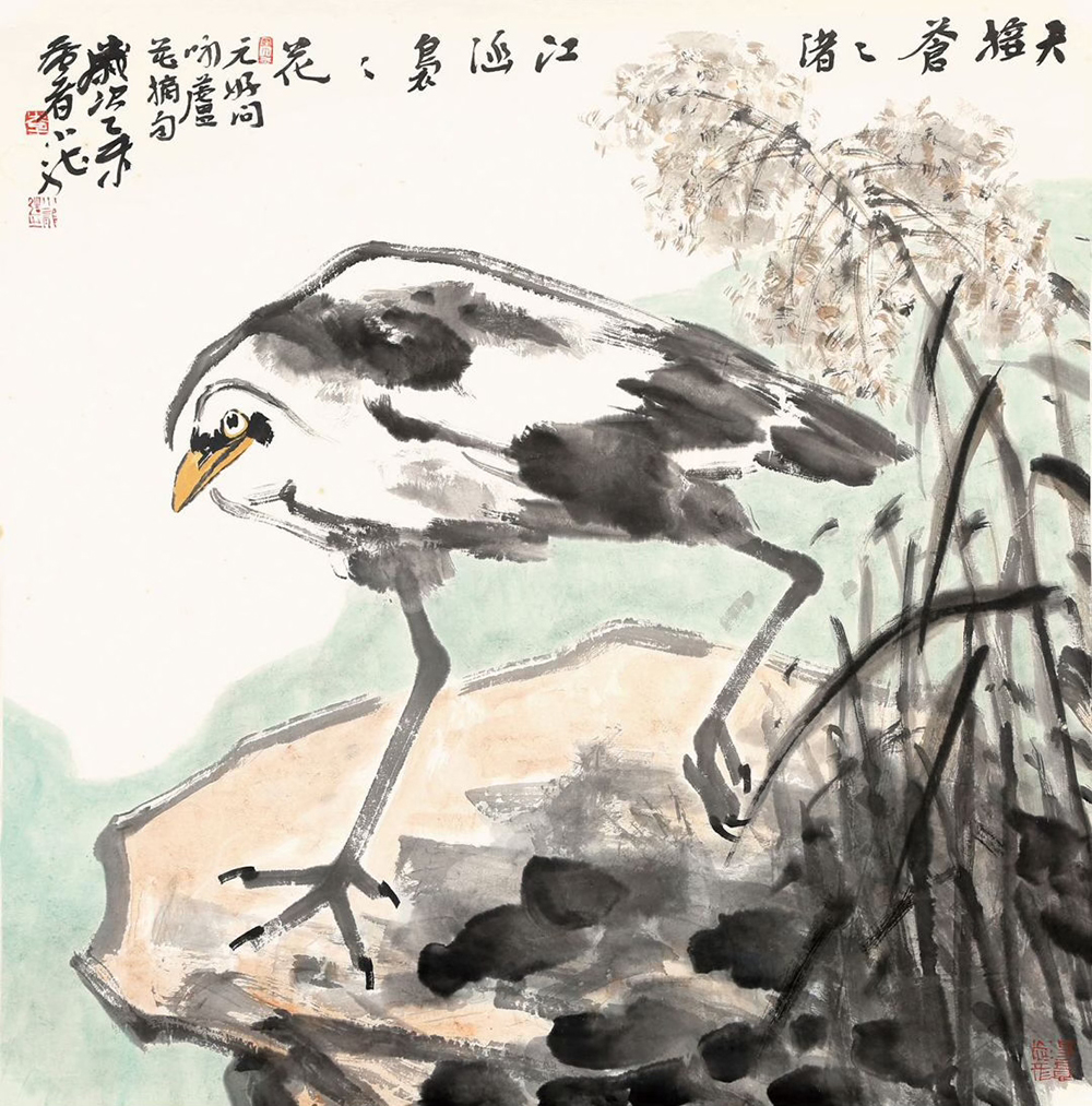 微信图片_20240122143509.jpg