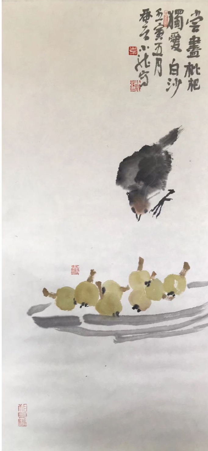 微信图片_20240122143516.jpg