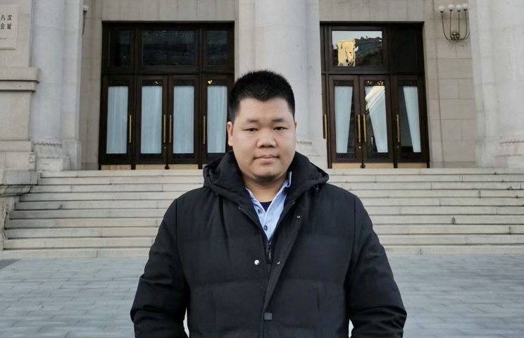 微信图片_20240122143611.jpg