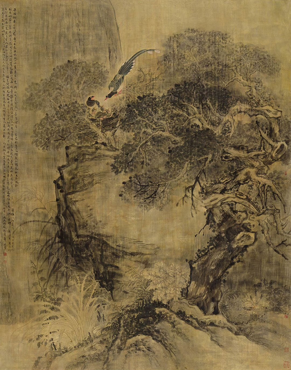 微信图片_20240122143628.jpg