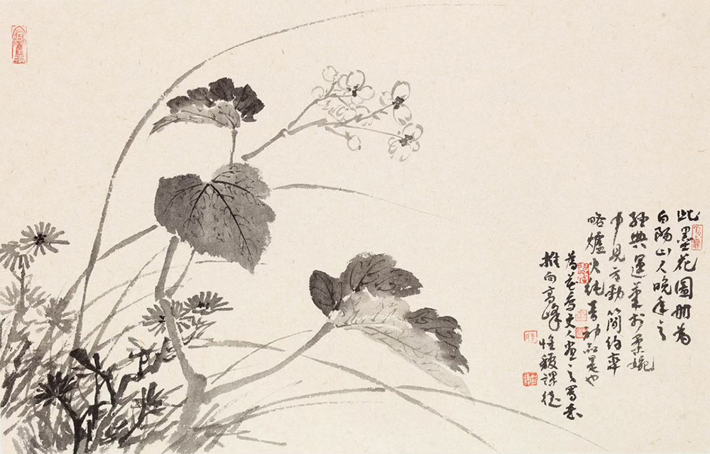 微信图片_20240122143713.jpg