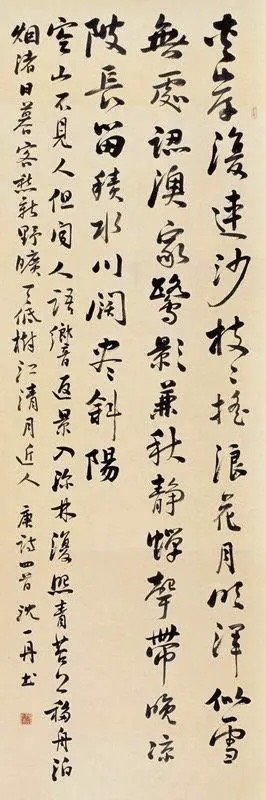 微信图片_20240122175421.jpg