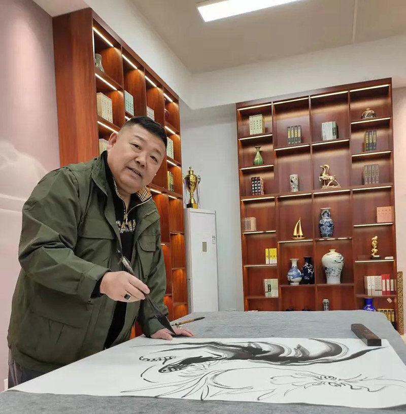 微信图片_20240123162042.jpg