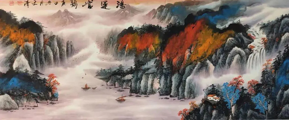 微信图片_20240123162104.jpg