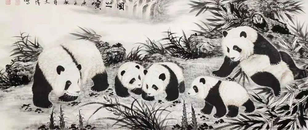 微信图片_20240123162054.jpg