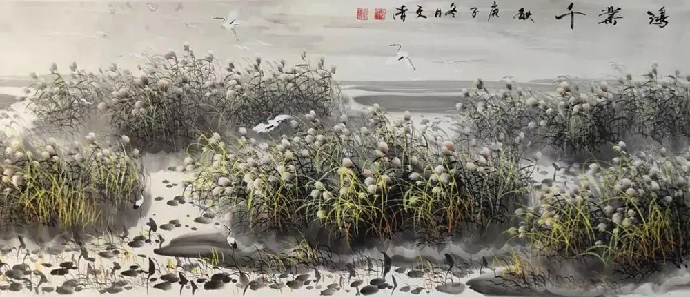 微信图片_20240123162058.jpg