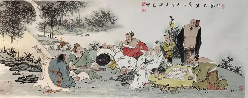 微信图片_20240123162108.jpg