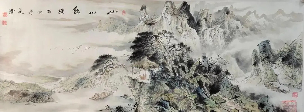 微信图片_20240123162132.jpg