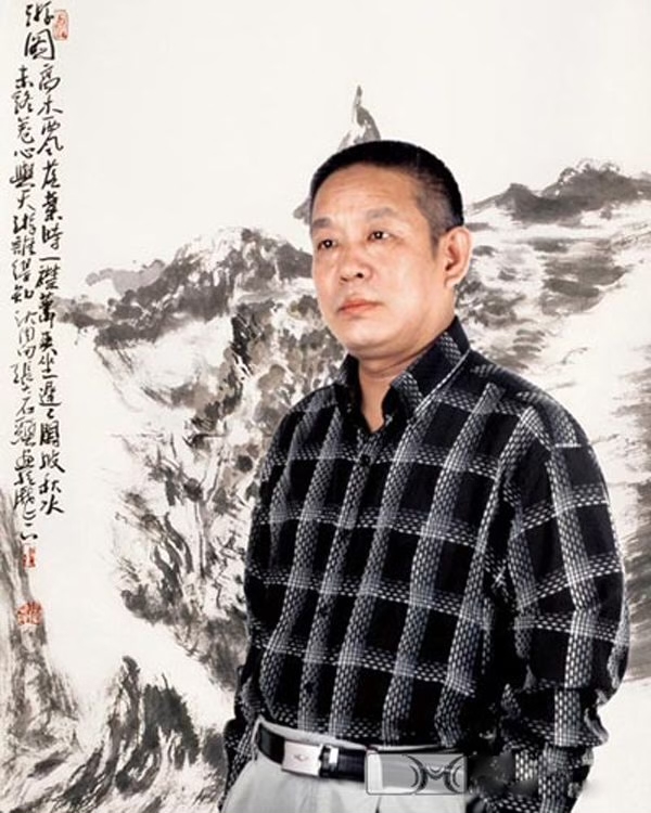 微信图片_20240123164920.jpg