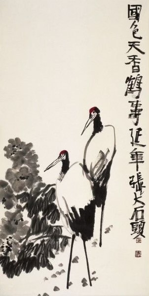 微信图片_20240123165000.jpg