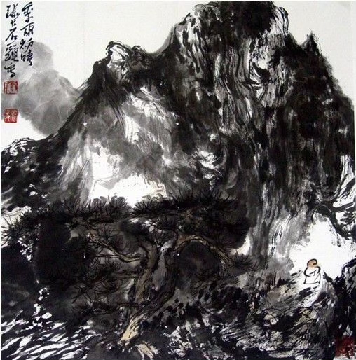 微信图片_20240123165007.jpg
