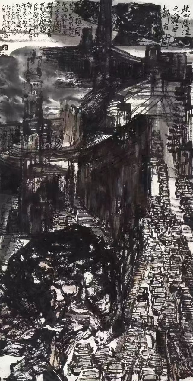 微信图片_20240123165048.jpg