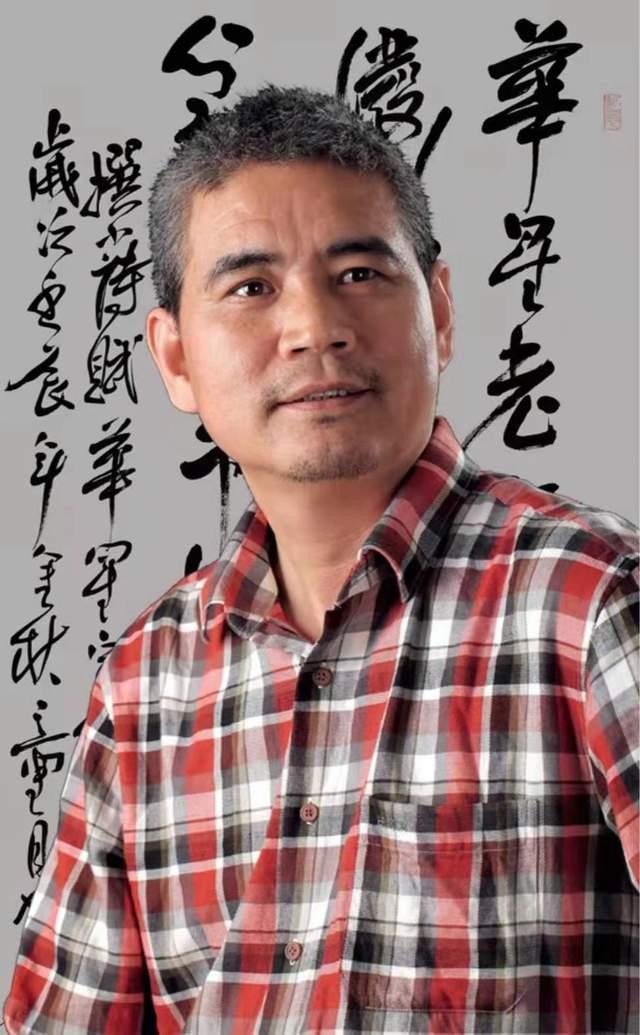微信图片_20240123170703.jpg