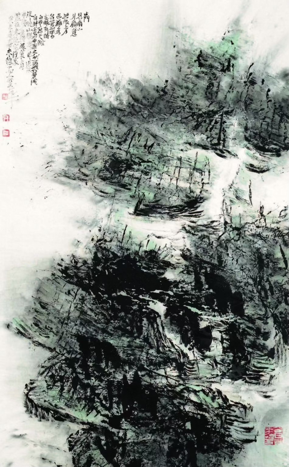 微信图片_20240123172303.jpg