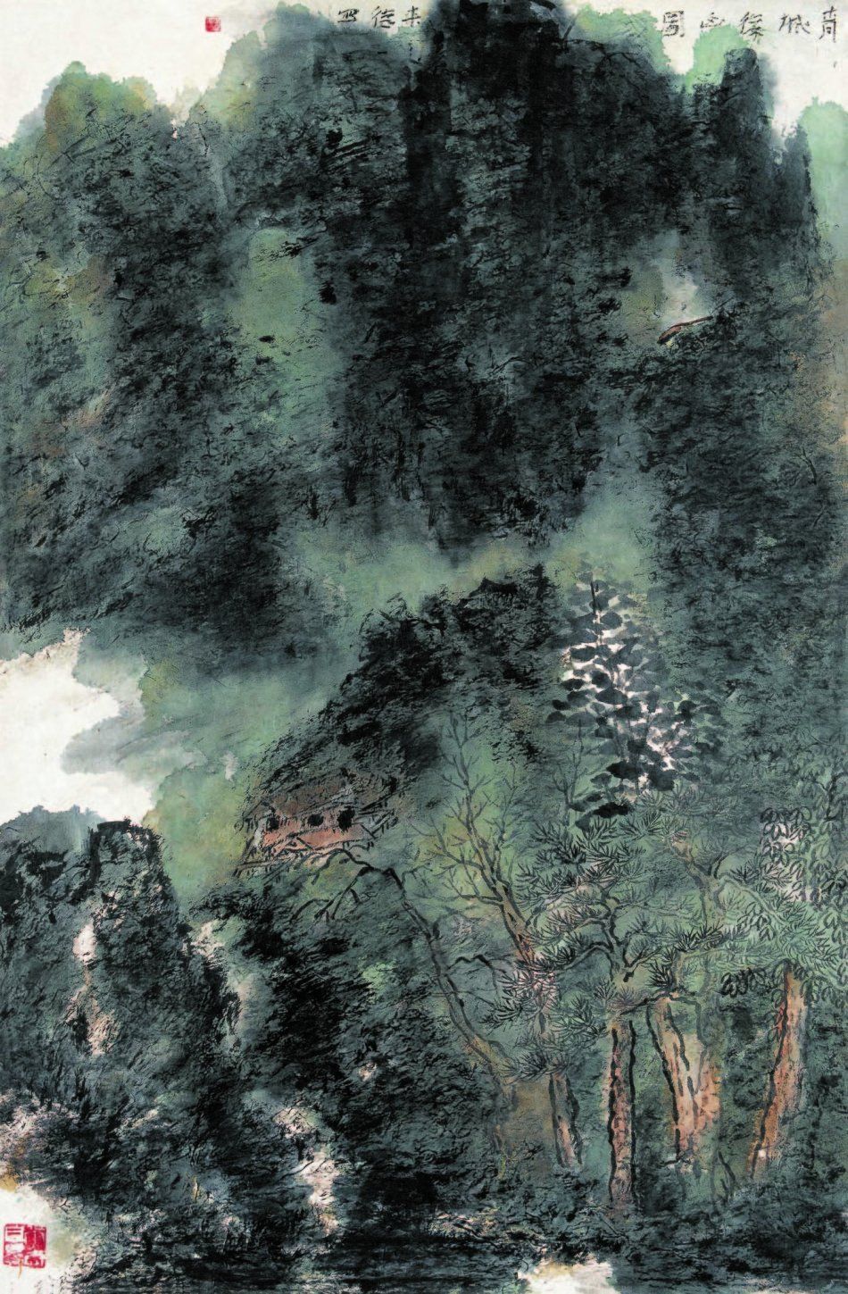 微信图片_20240123172339.jpg