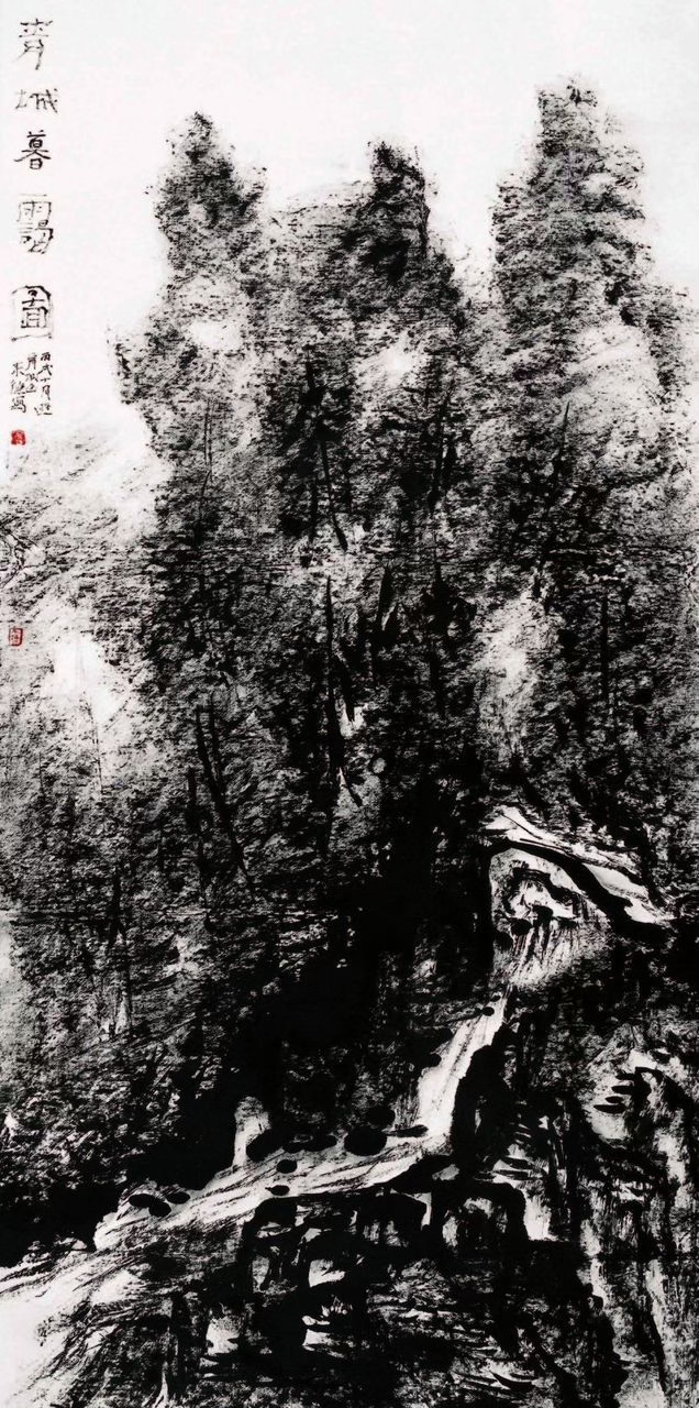 微信图片_20240123172344.jpg