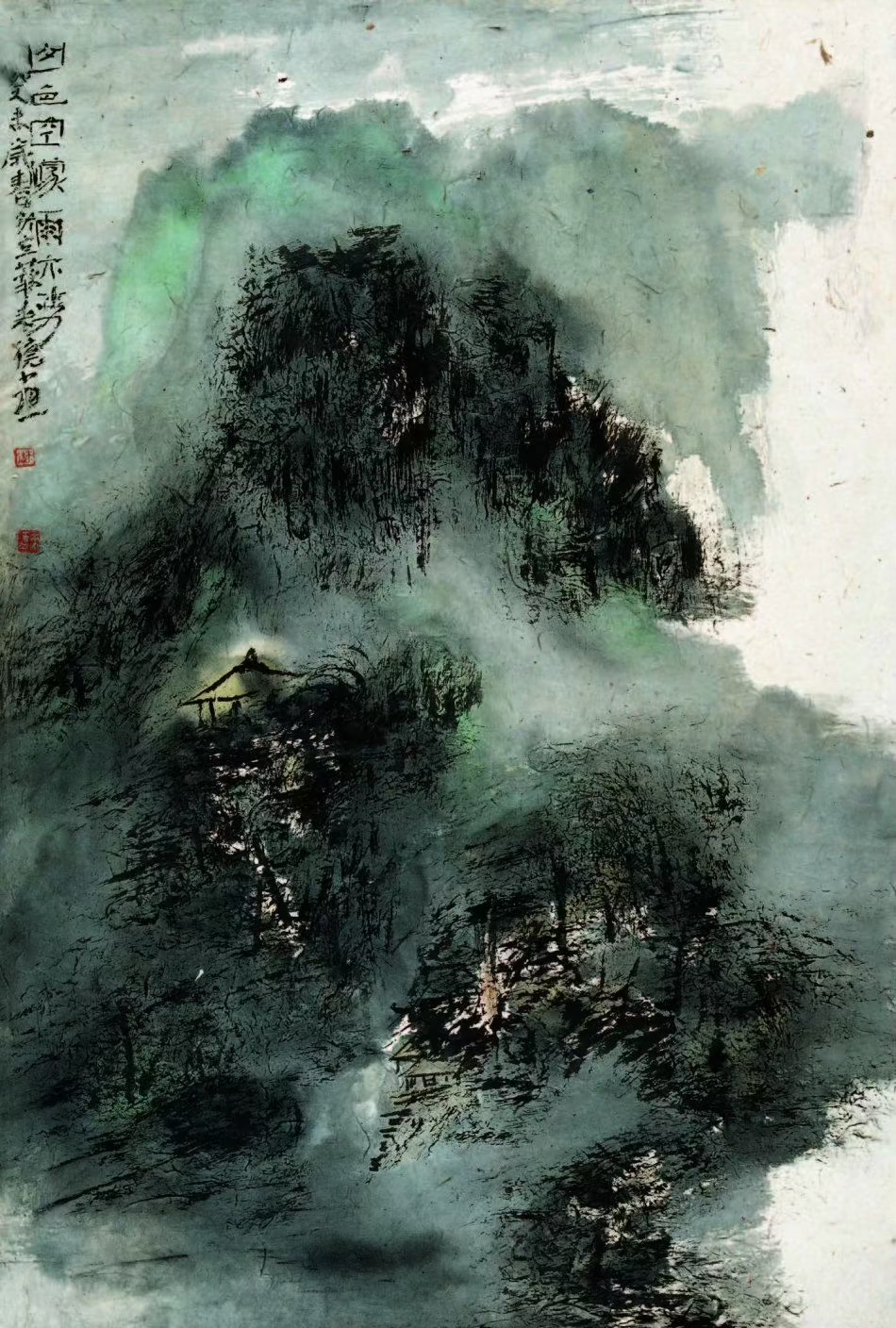 微信图片_20240123172350.jpg