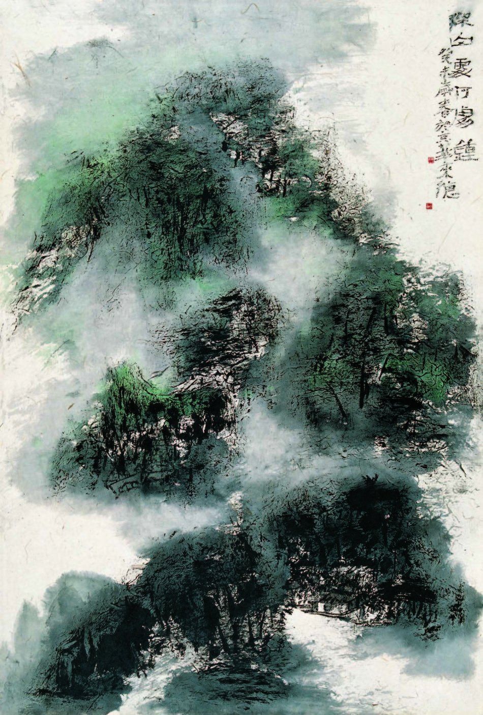 微信图片_20240123172357.jpg