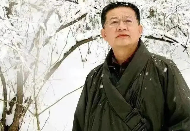 曾来德