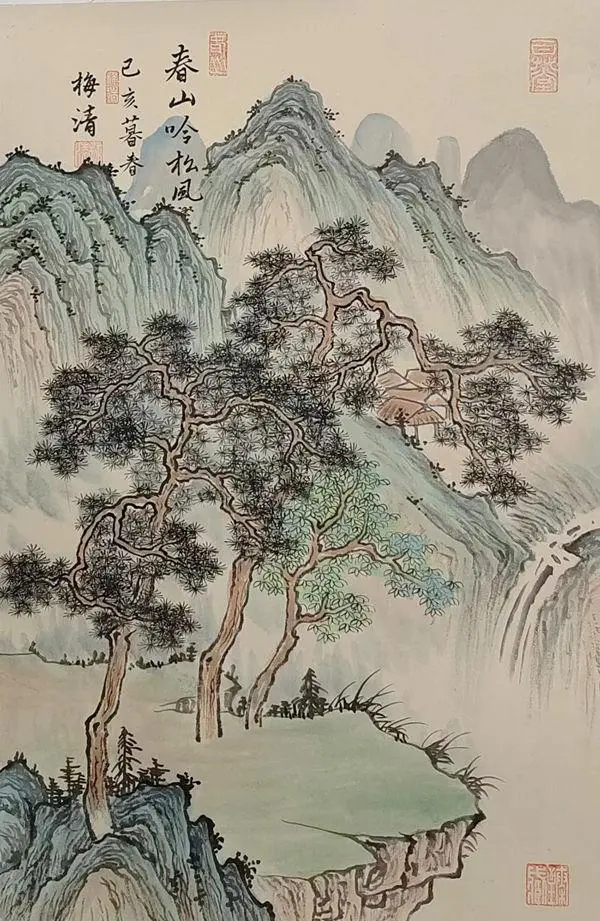 微信图片_20240123174542.jpg