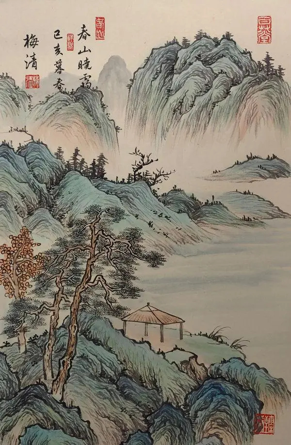 微信图片_20240123174548.jpg