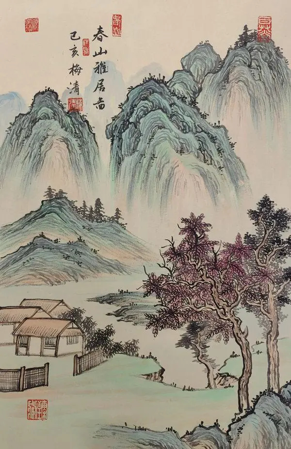 微信图片_20240123174600.jpg