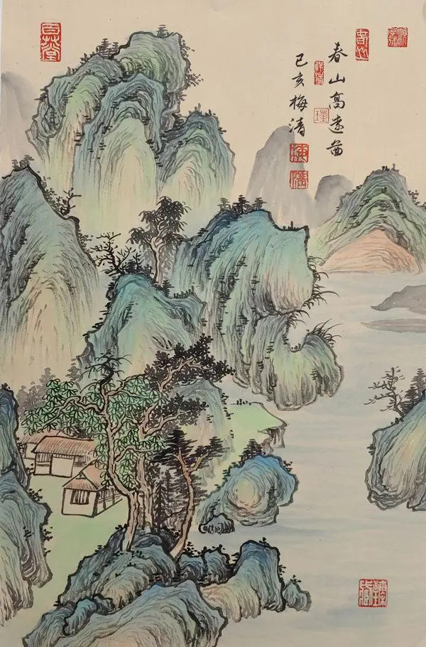 微信图片_20240123174629.jpg