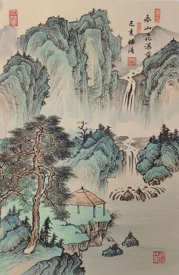 微信图片_20240123174633.jpg