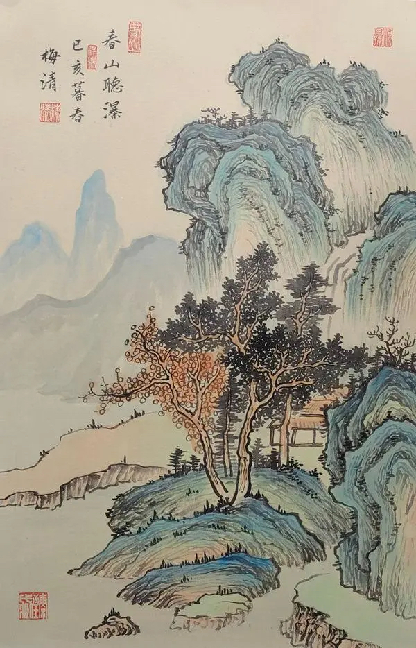 微信图片_20240123174642.jpg