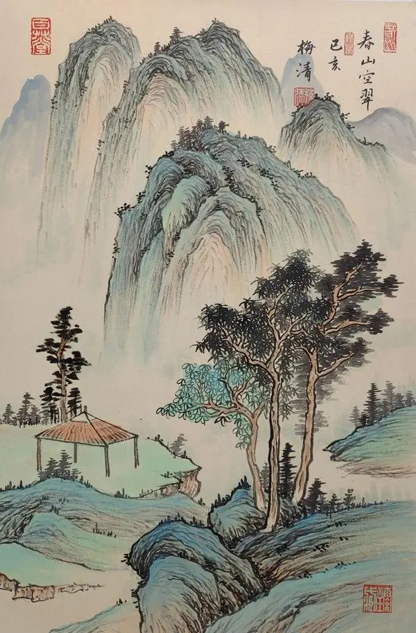 微信图片_20240123174648.jpg