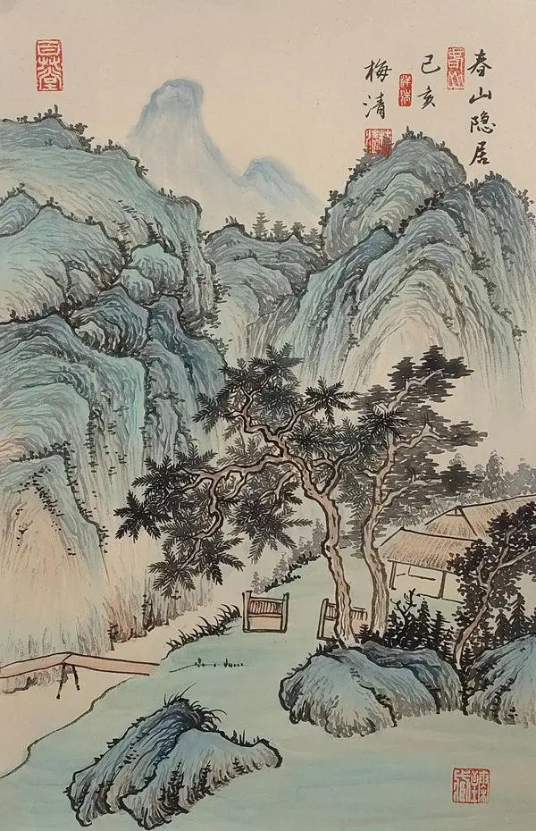 微信图片_20240123174652.jpg