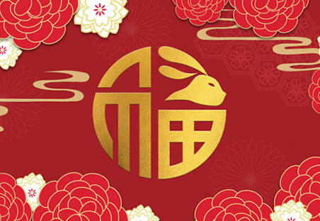七种生肖龙年好运