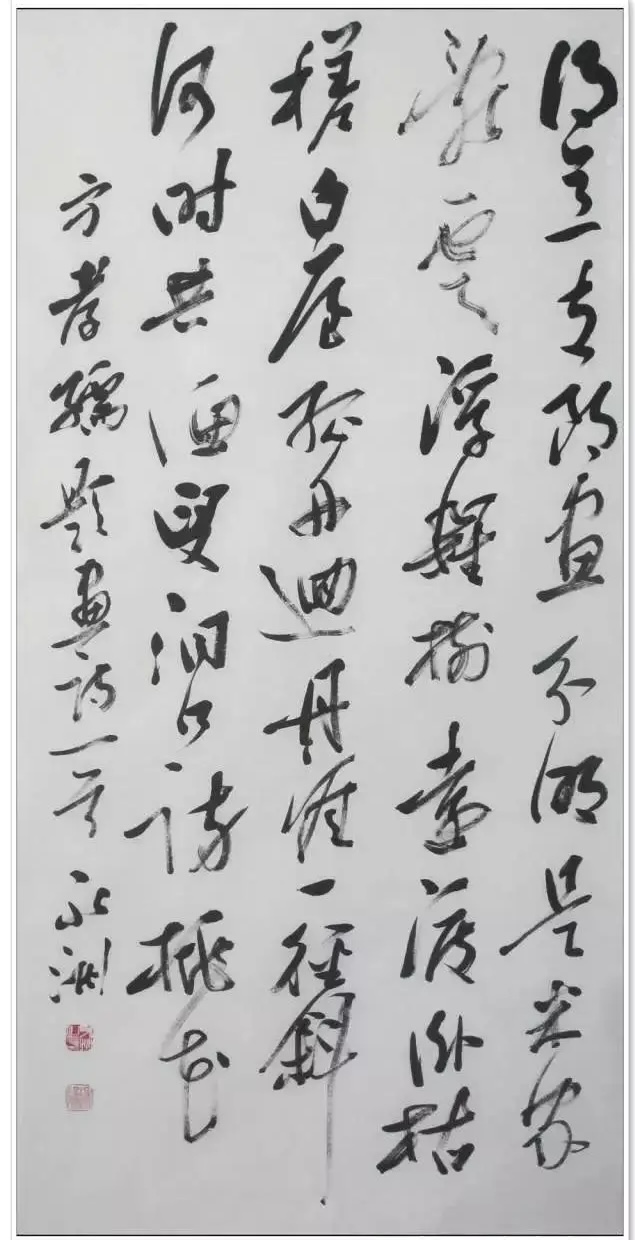 微信图片_20240207111659.jpg