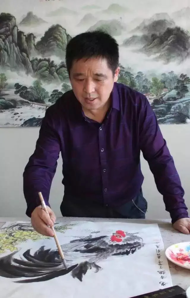 微信图片_20240207114453.jpg