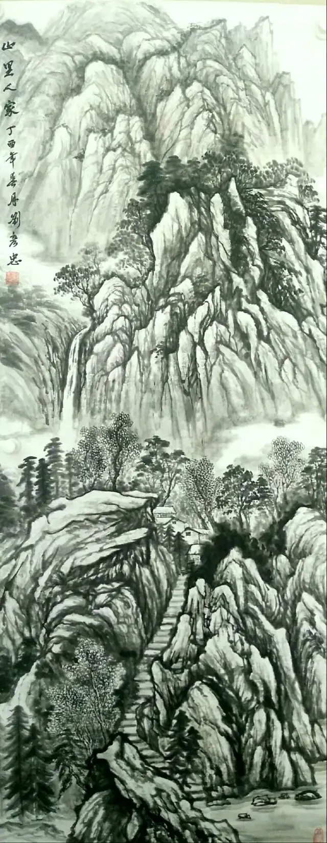 微信图片_20240207114900.jpg