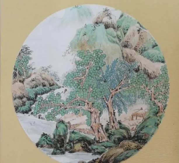 微信图片_20240207143456.jpg