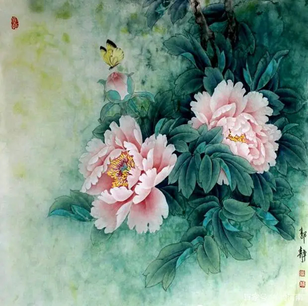 微信图片_20240207143509.jpg