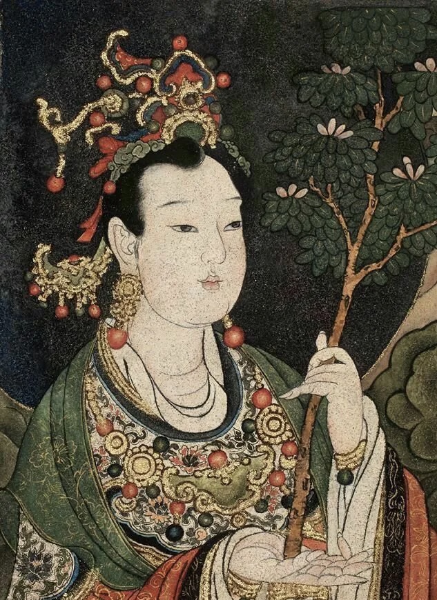 微信图片_20240207143817.jpg