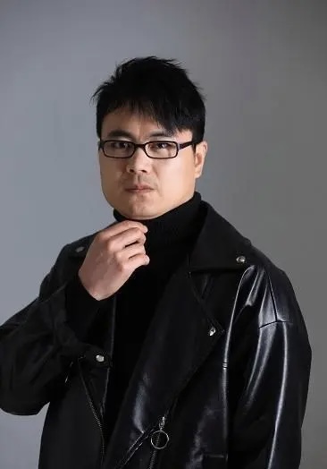 微信图片_20240207155237.jpg