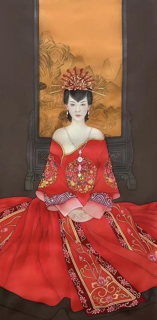 微信图片_20240207160143.jpg