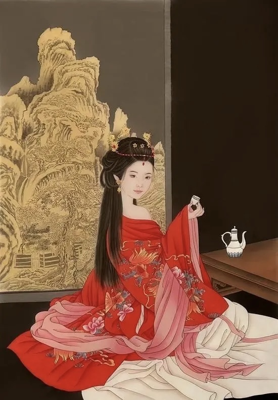 微信图片_20240207160219.jpg