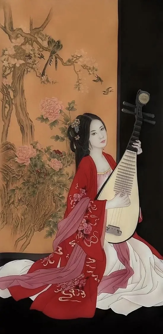 微信图片_20240207160226.jpg