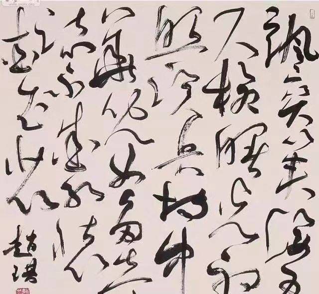 微信图片_20240207162453.jpg