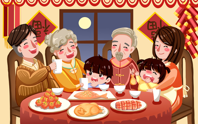 微信图片_20240208152659.jpg