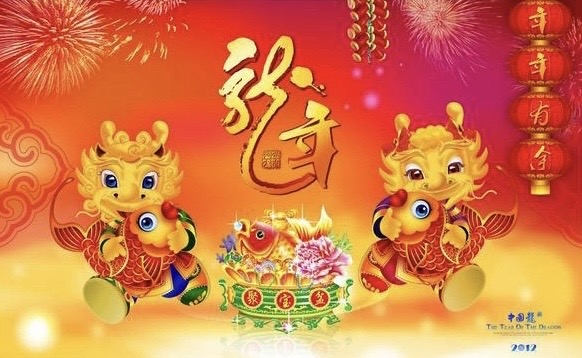微信图片_20240208152706.jpg